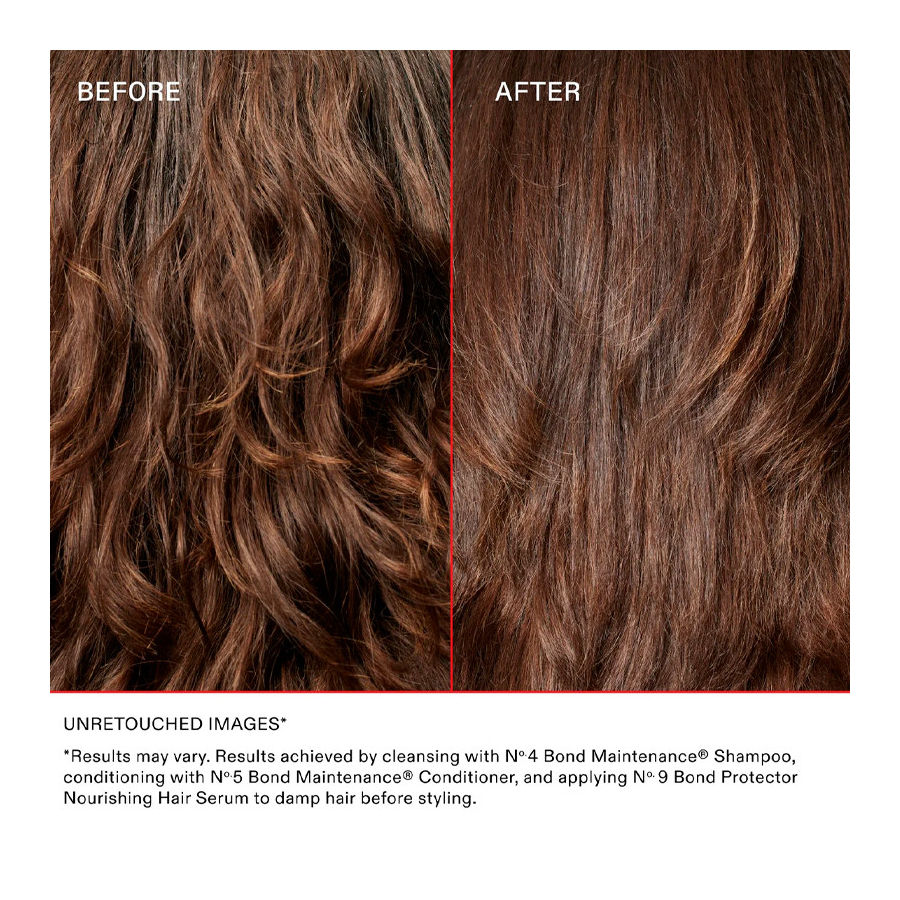 n9-bond-protector-nourishing-hair-serum-serum-de-peinado