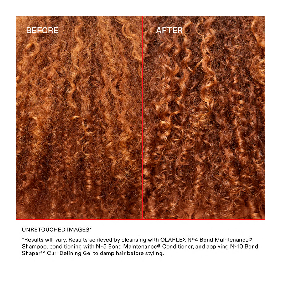 no-10-bond-shaper-definidor-de-rizos