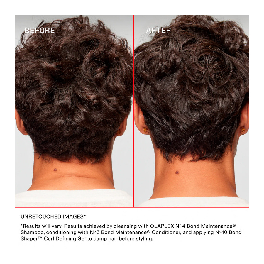 no-10-bond-shaper-definidor-de-rizos