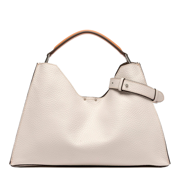 Gianni Chiarini SAC AURORA BS 12316 RNGDBL - U Beige- Ref 281 €