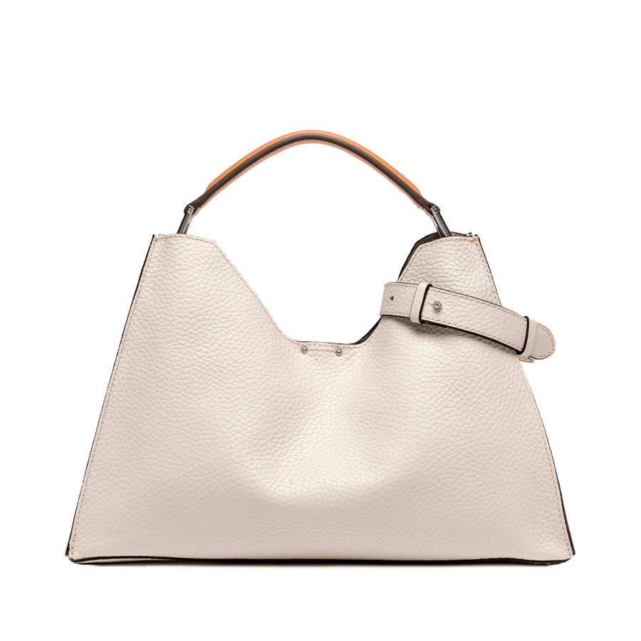 sac-aurora-bs-12316-rngdbl