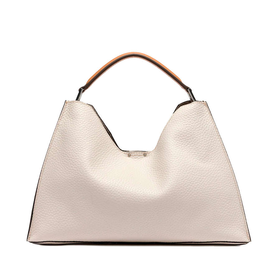 sac-aurora-bs-12316-rngdbl