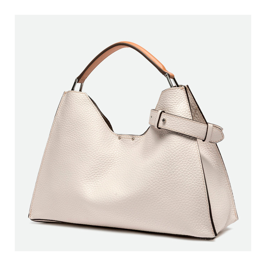 sac-aurora-bs-12316-rngdbl