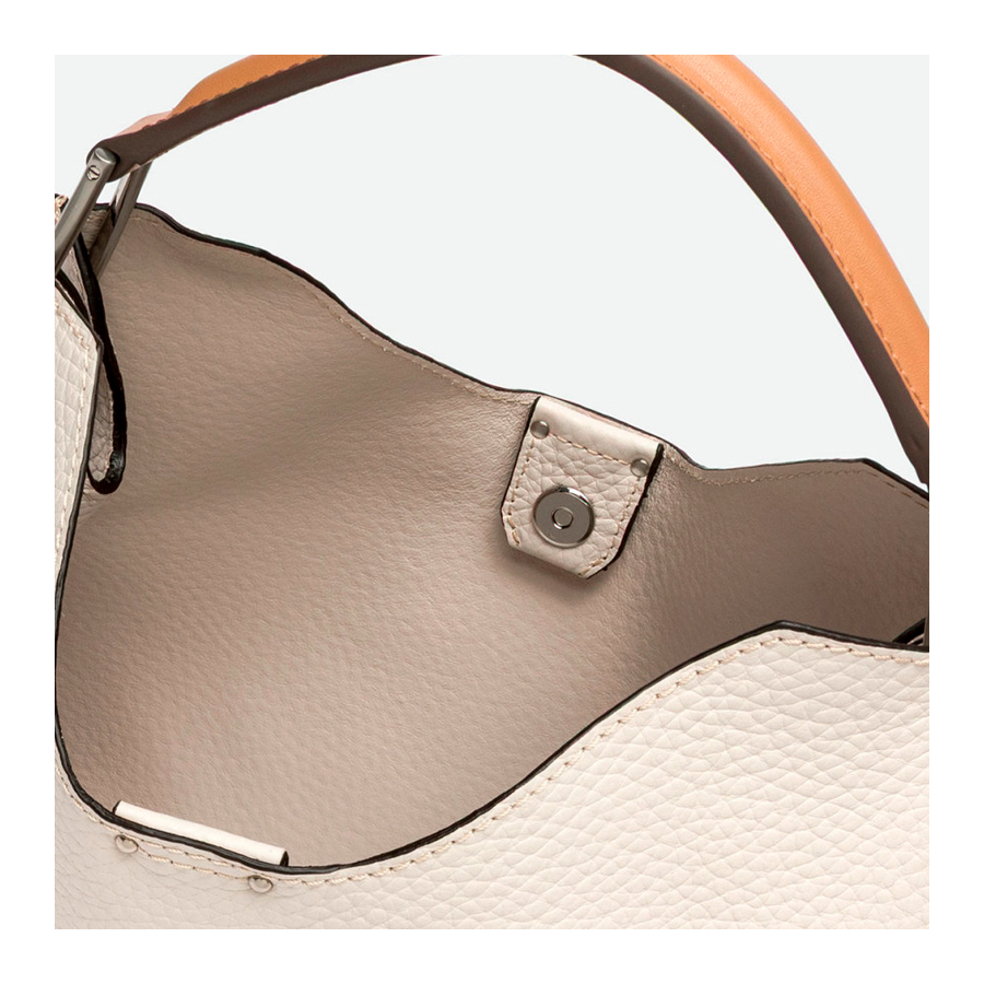 sac-aurora-bs-12316-rngdbl