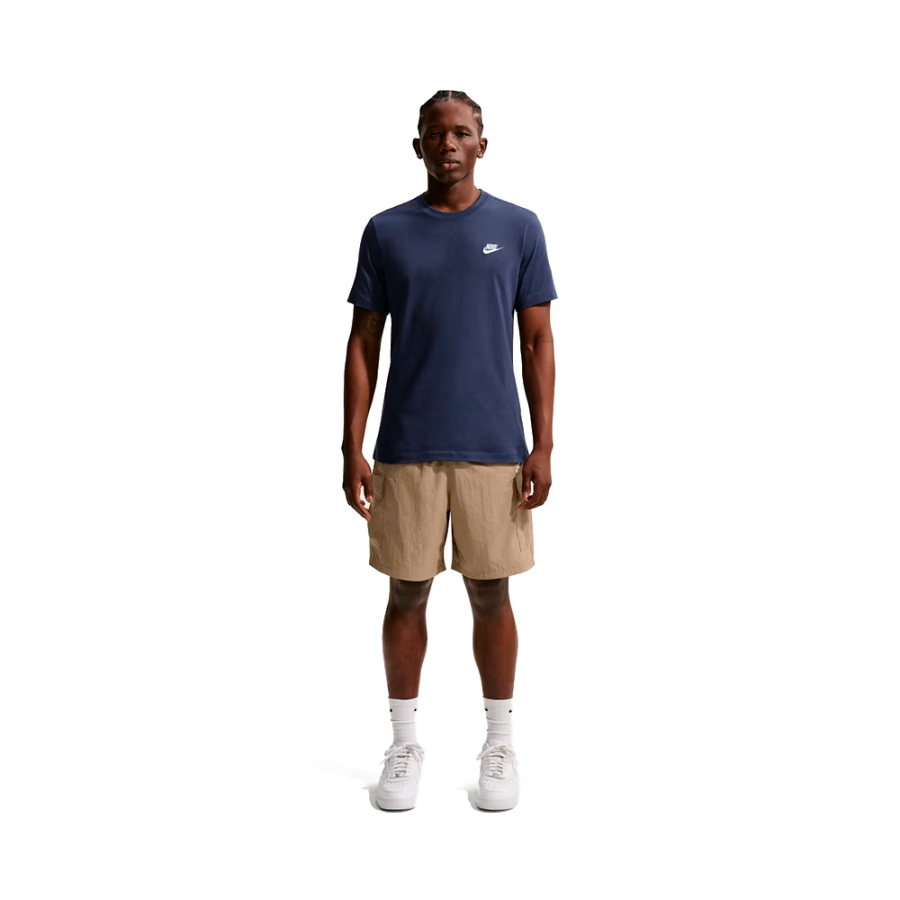 camiseta-sportswear-club