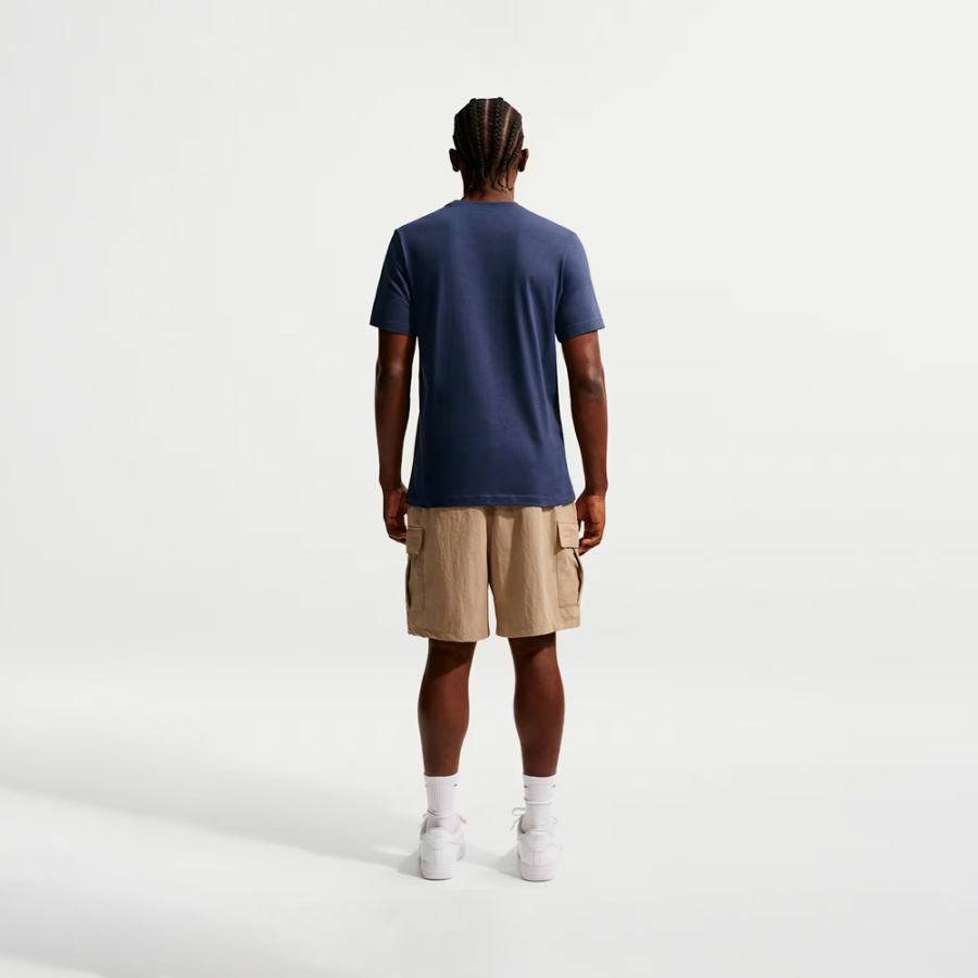 t-shirt-sportswear-club