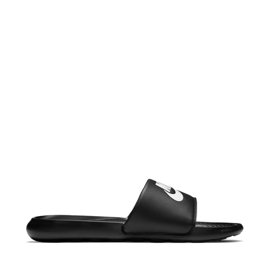 tongs-victory-one