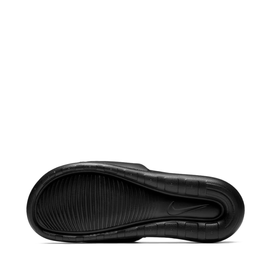 tongs-victory-one