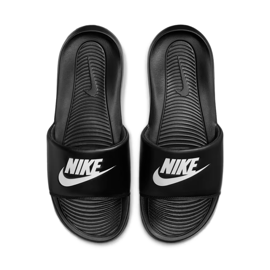 victory-one-flip-flops