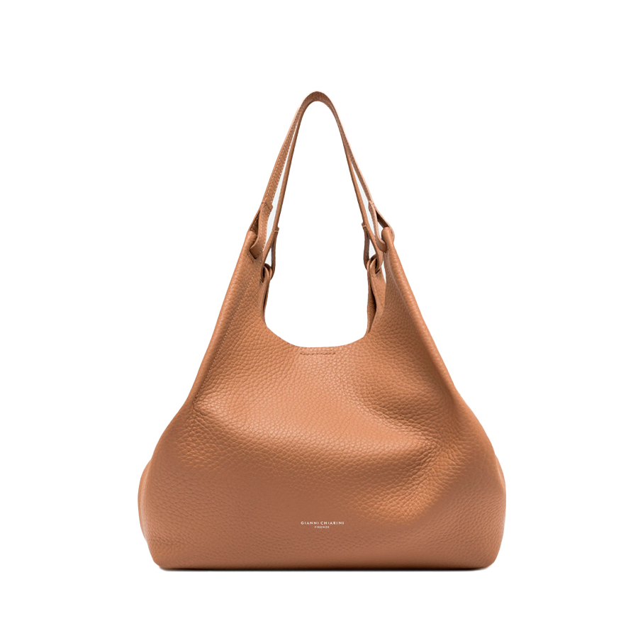 sac-dua sac-dua
