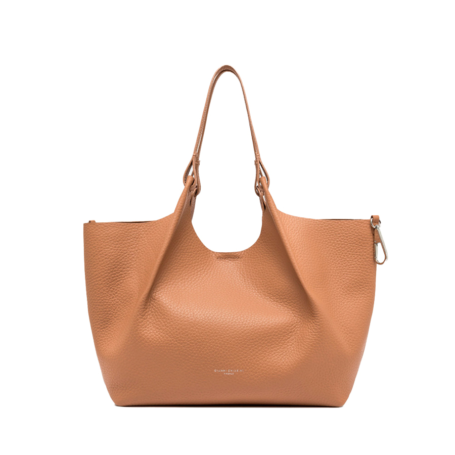 sac-dua sac-dua