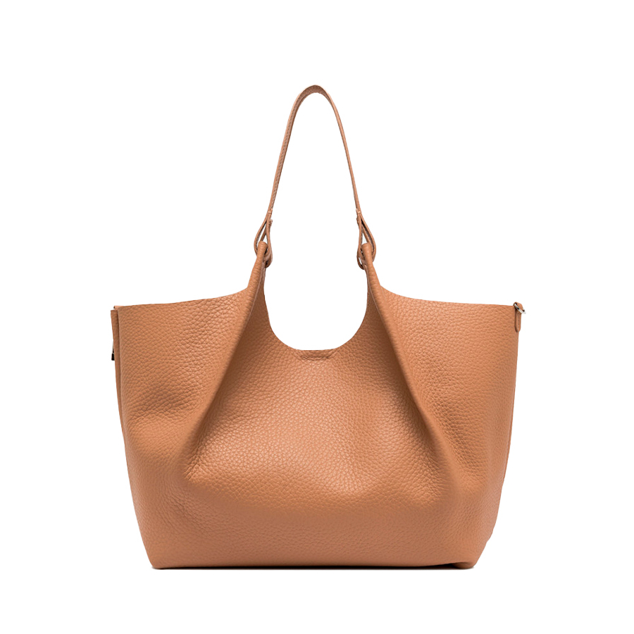 sac-dua sac-dua