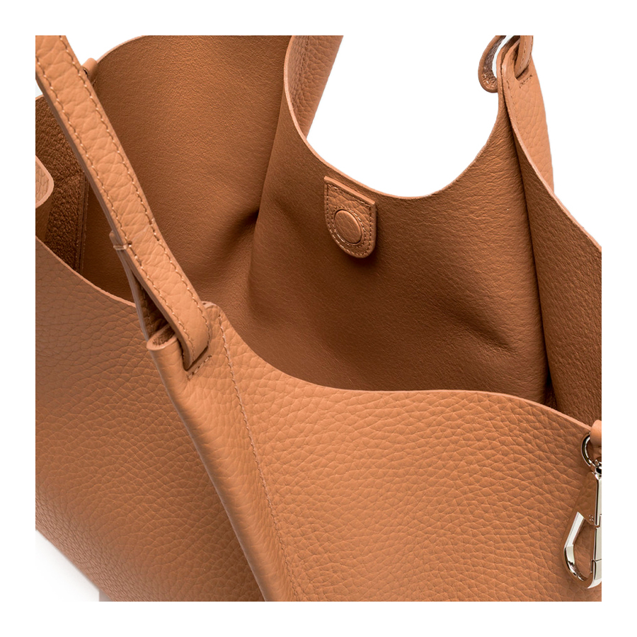sac-dua sac-dua
