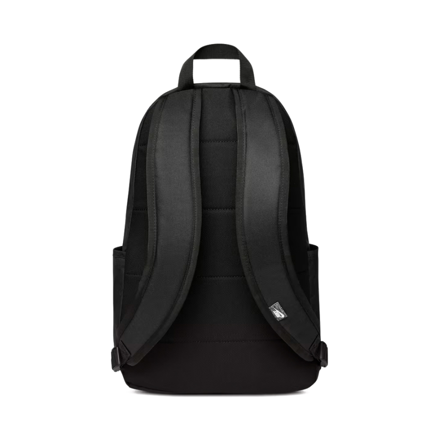 elemental-backpack