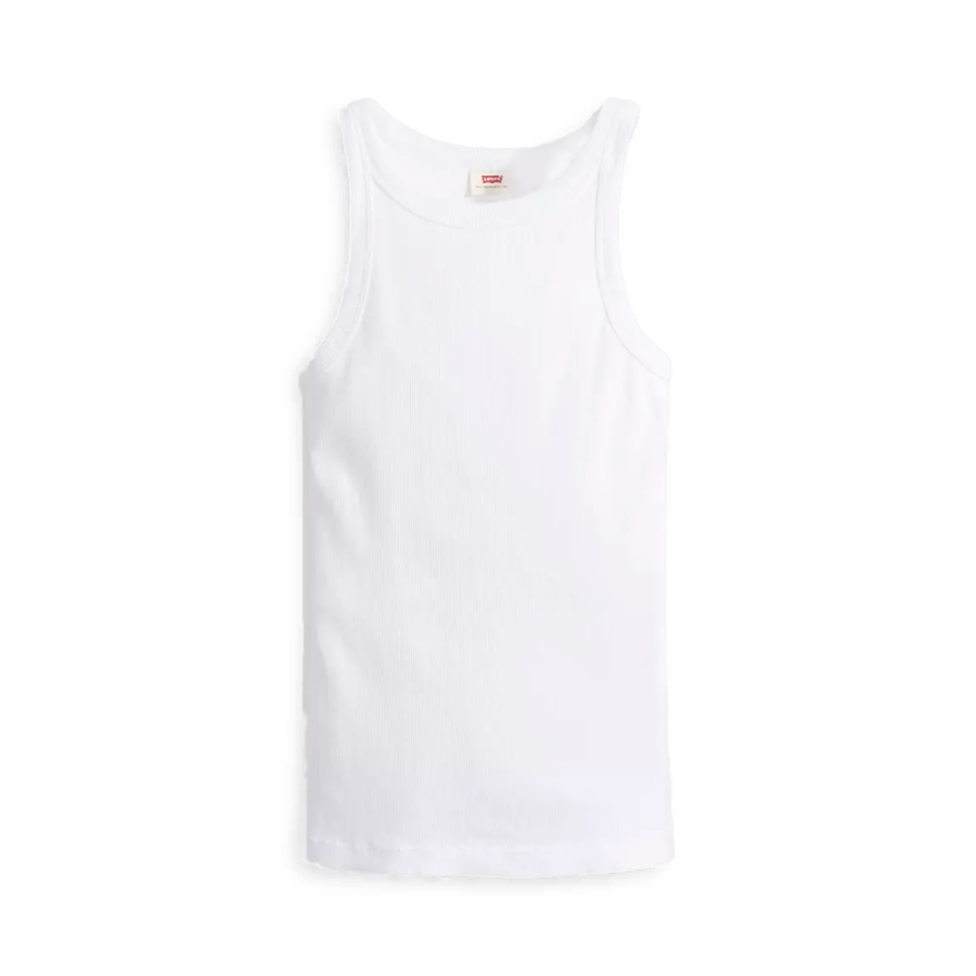 t-shirt-senza-maniche-essential-racer