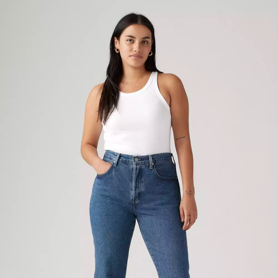 t-shirt-sans-manches-essential-racer
