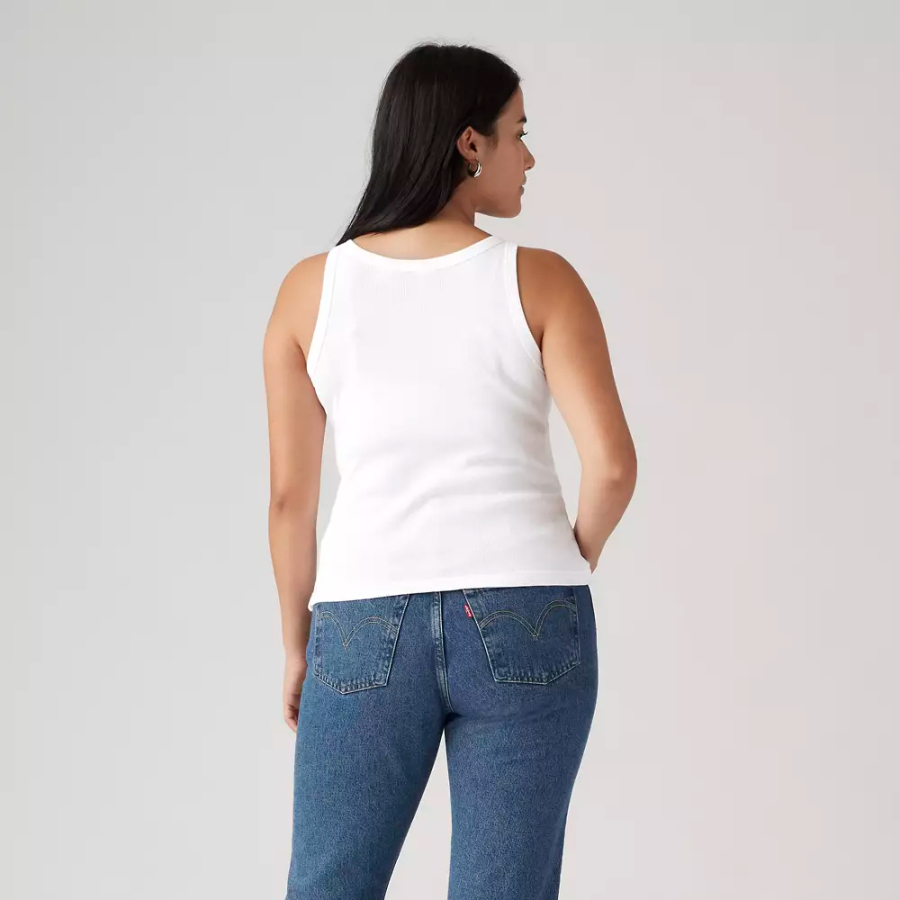 t-shirt-sans-manches-essential-racer