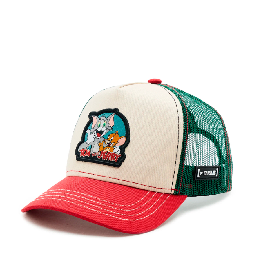 tom-and-jerry-trucker-hat tom-and-jerry-trucker-hat