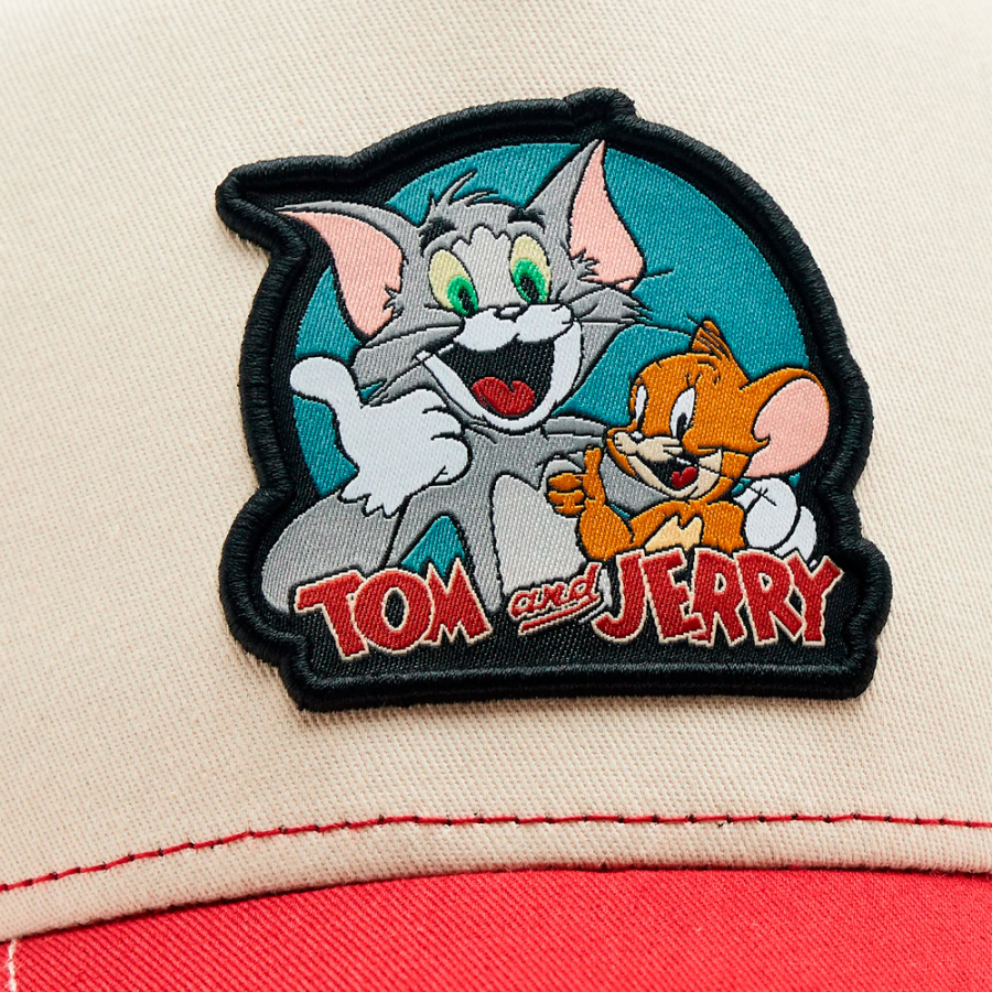 cappellino-da-camionista-di-tom-e-jerry