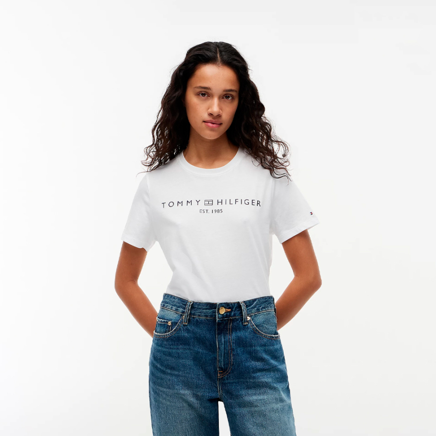 camiseta-de-punto-con-cuello-redondo