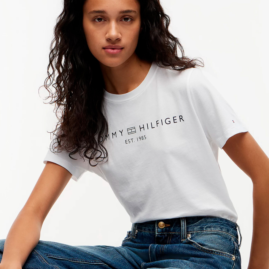 camiseta-de-punto-con-cuello-redondo