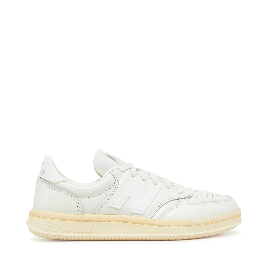 chaussures-ct500