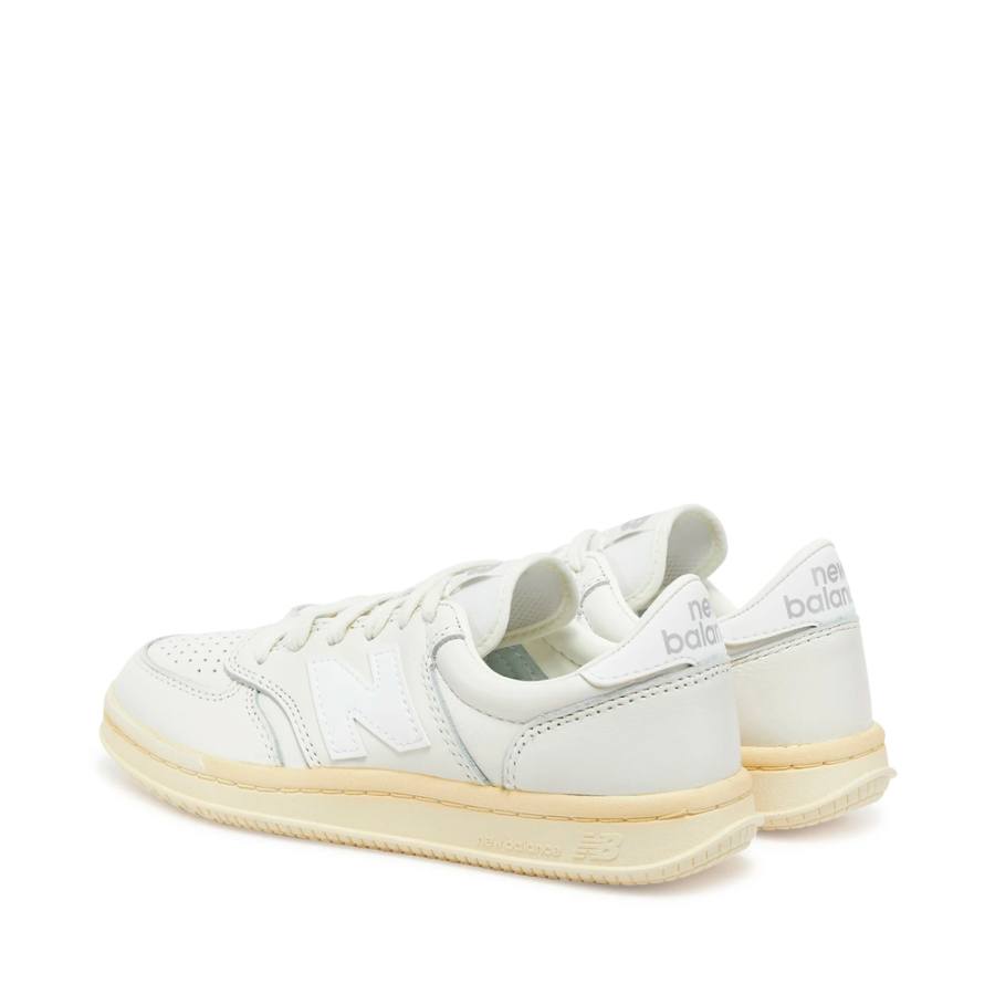 ct500-shoes ct500-shoes