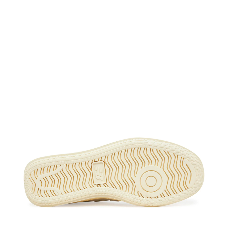chaussures-ct500