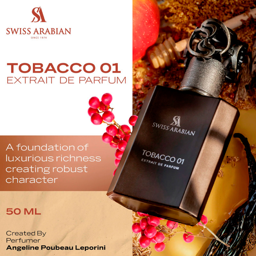 tobacco-01