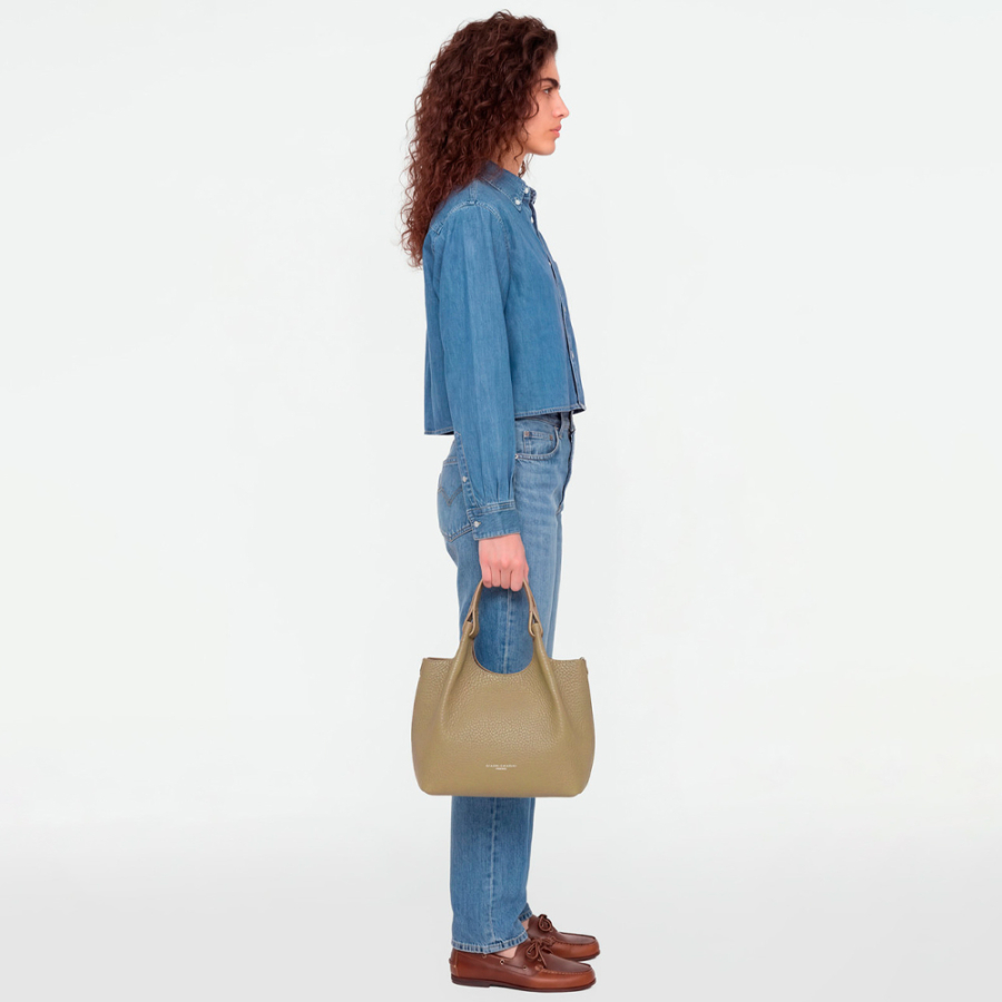 bolso-dua-bs-9719-rngdbl