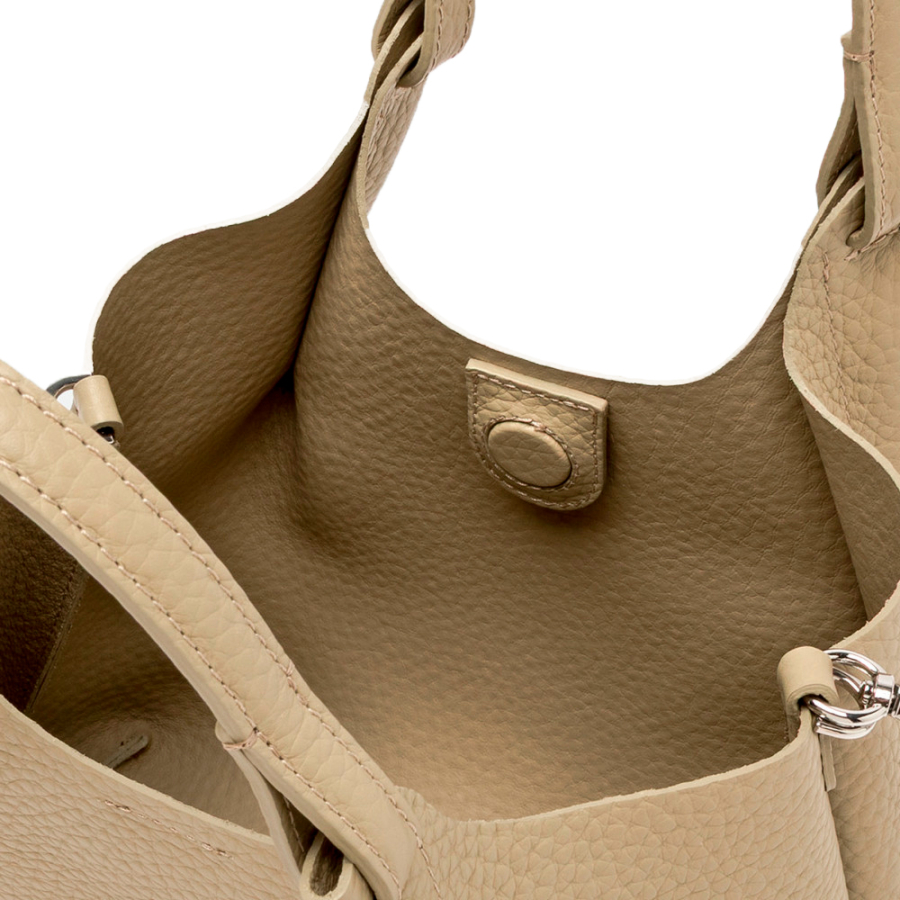 borsa-dua-bs-9719-rngdbl