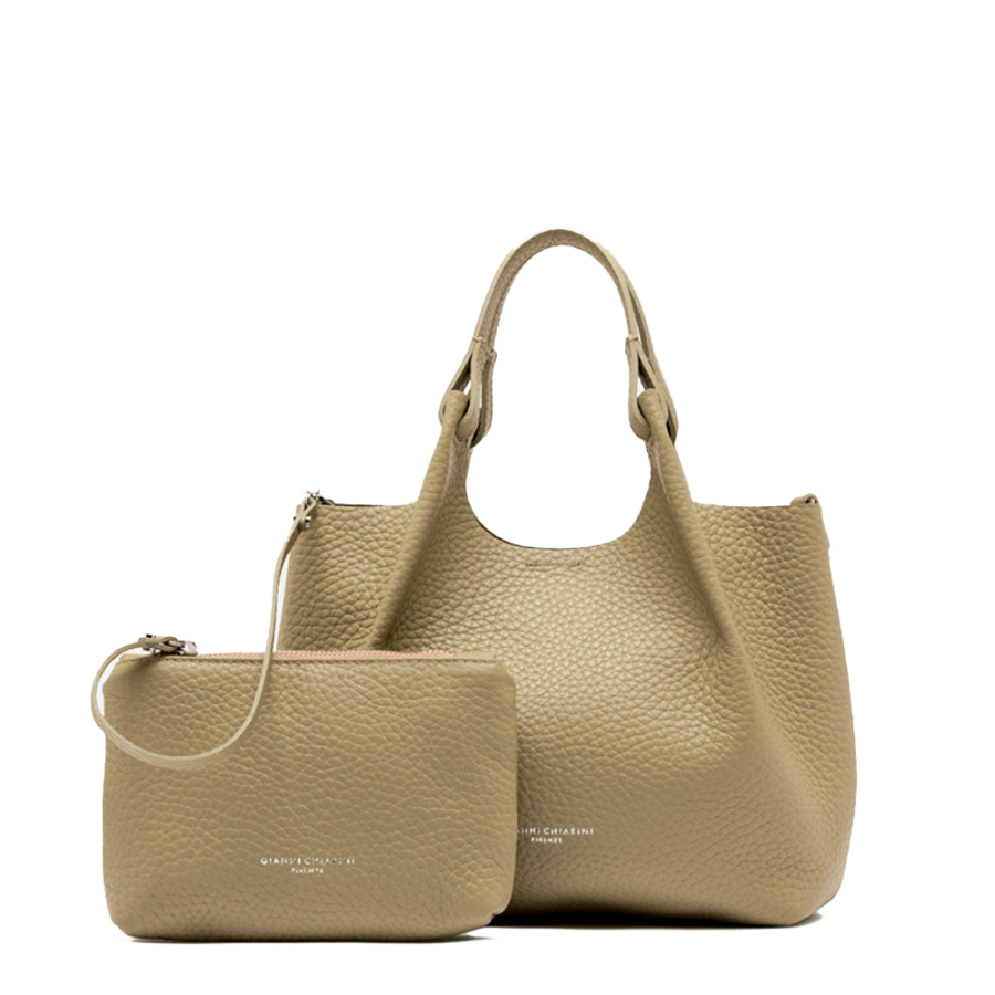 sac-dua-bs-9719-rngdbl