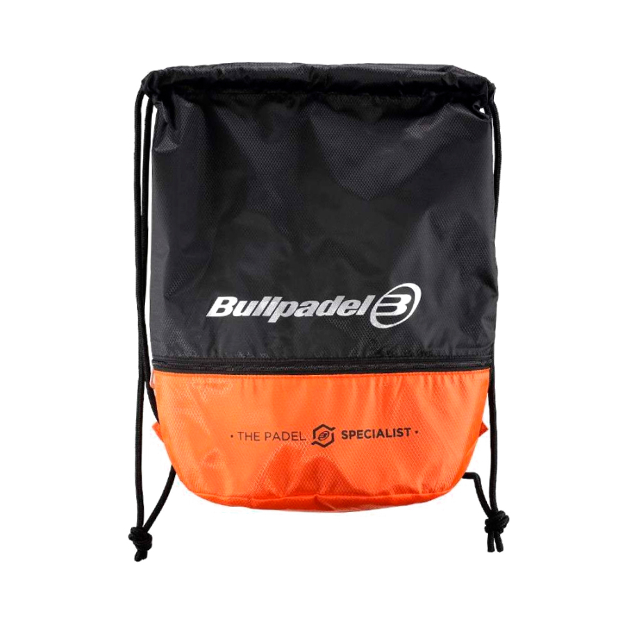 sac-de-sport-gymsack