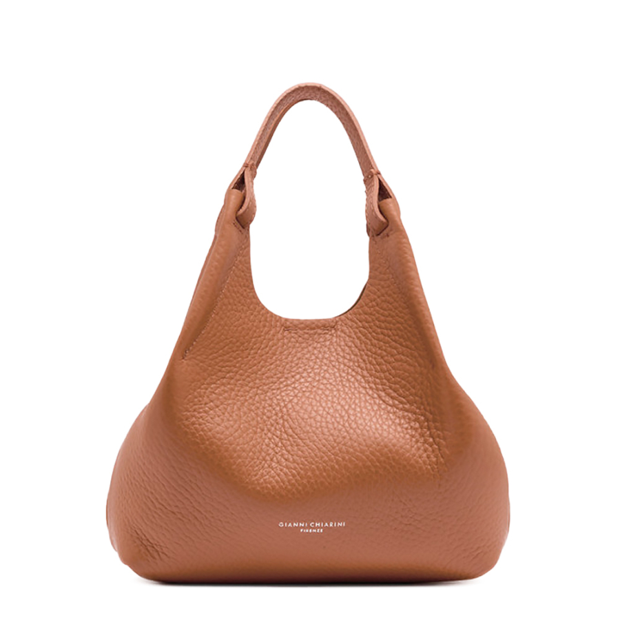 sac-dua-bs-9719-rngdbl sac-dua-bs-9719-rngdbl