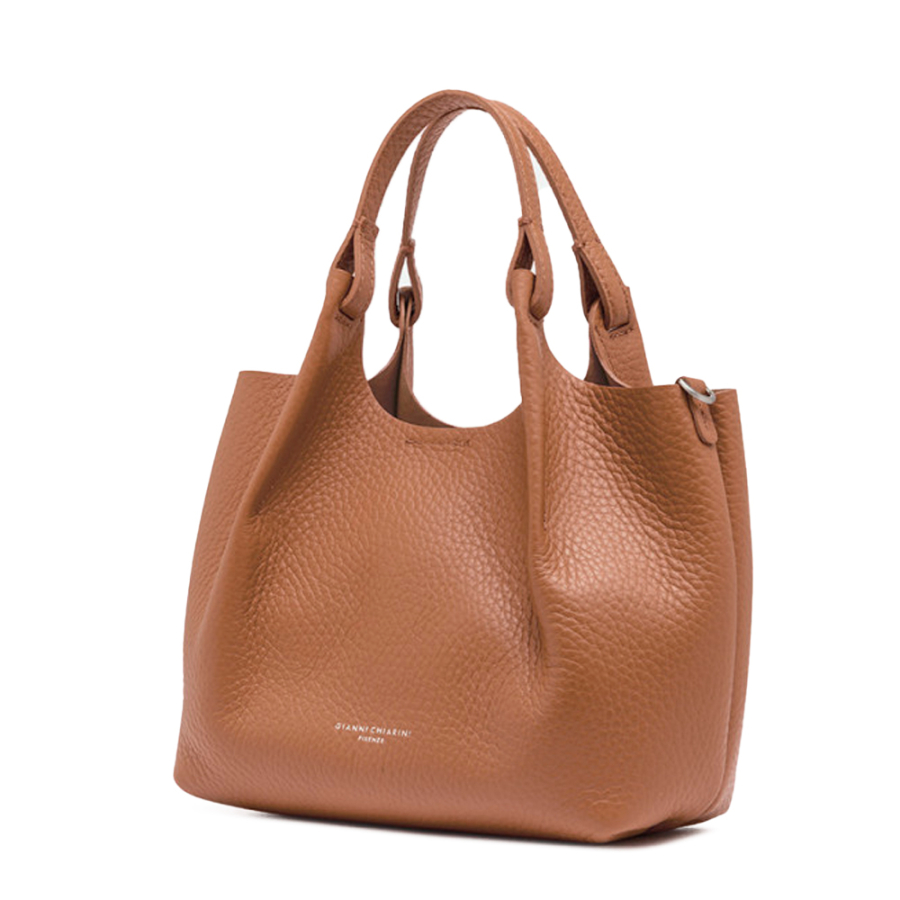 sac-dua-bs-9719-rngdbl sac-dua-bs-9719-rngdbl