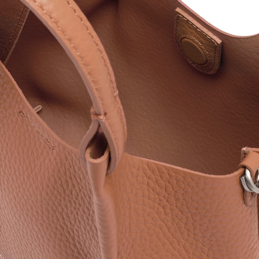 sac-dua-bs-9719-rngdbl sac-dua-bs-9719-rngdbl