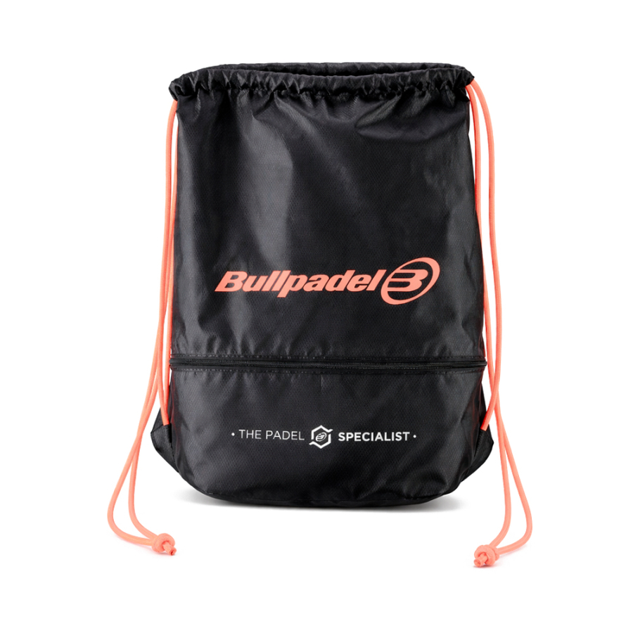 borsa-sportiva-da-palestra