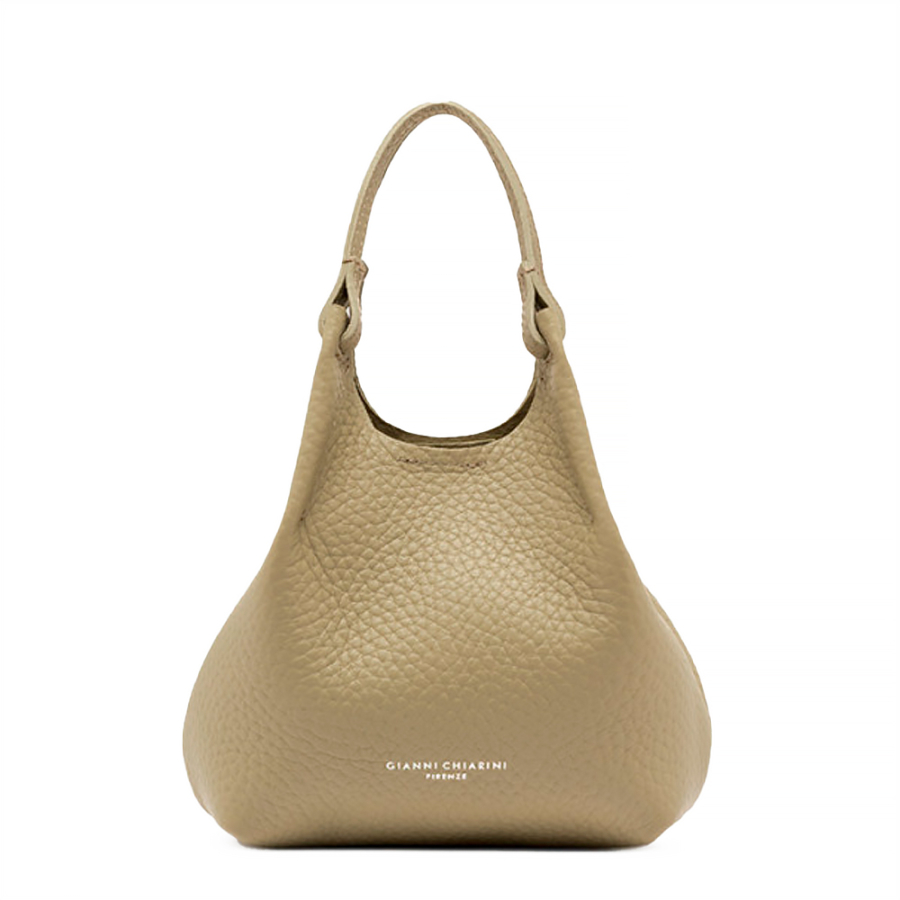 bolso-dua-bs-9718-rngdbl