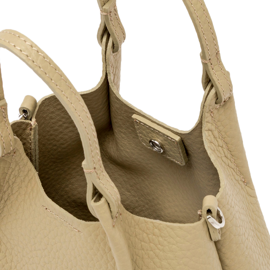 bolso-dua-bs-9718-rngdbl