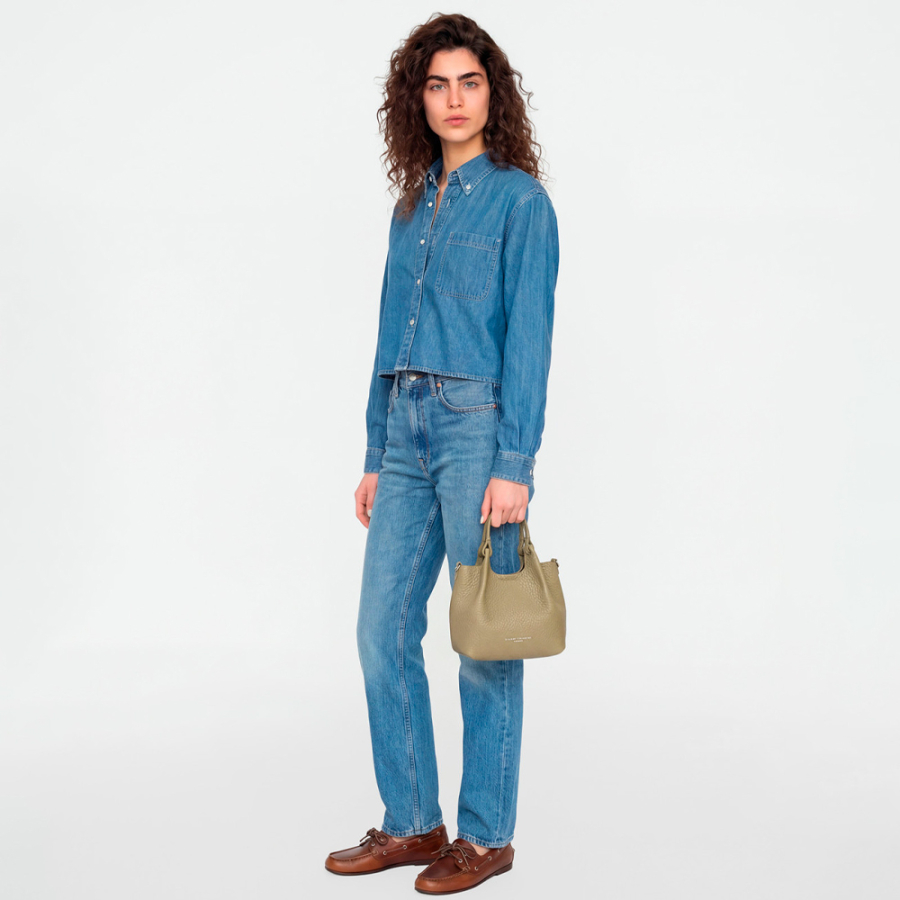 dua-bag-bs-9718-rngdbl