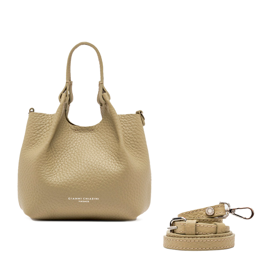 bolso-dua-bs-9718-rngdbl