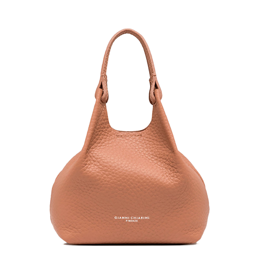 dua-bag-bs-9718-rngdbl dua-bag-bs-9718-rngdbl