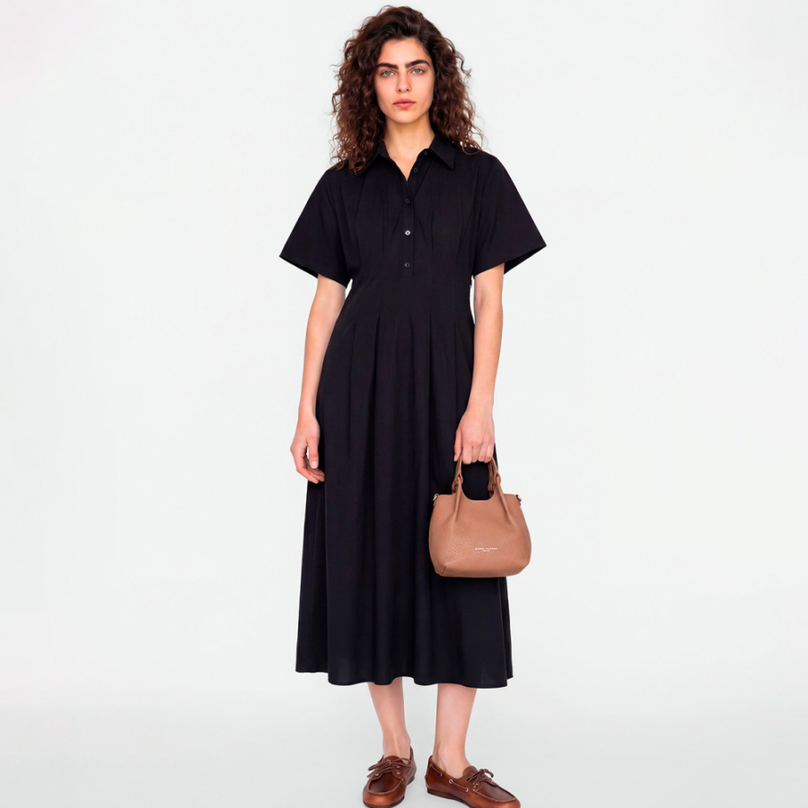 dua-bag-bs-9718-rngdbl dua-bag-bs-9718-rngdbl