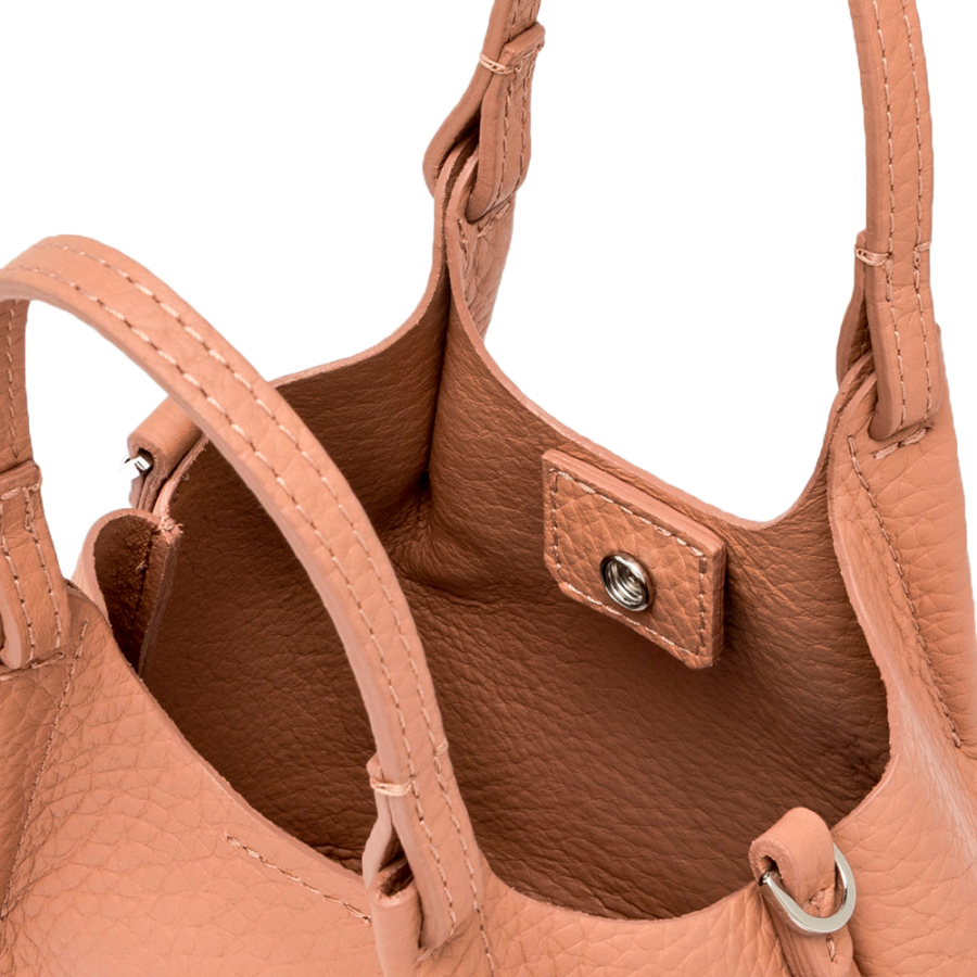 borsa-dua-bs-9718-rngdbl