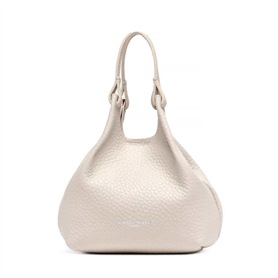 bolso-dua-bs-9718-rngdbl