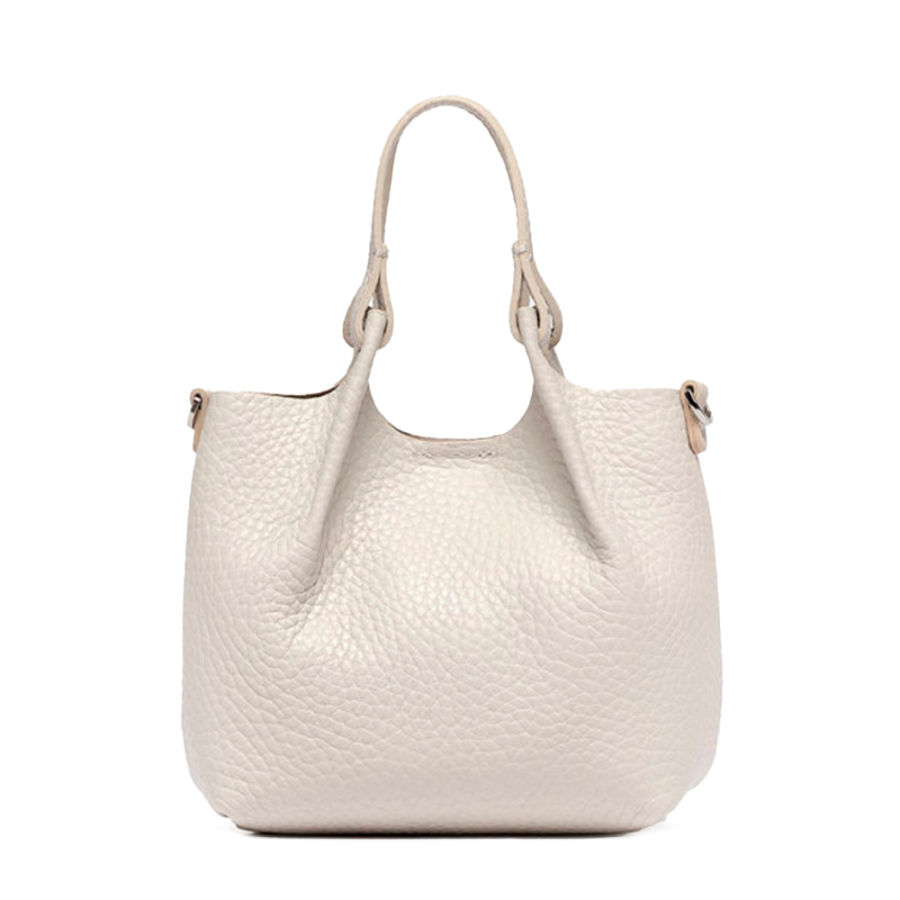 dua-bag-bs-9718-rngdbl