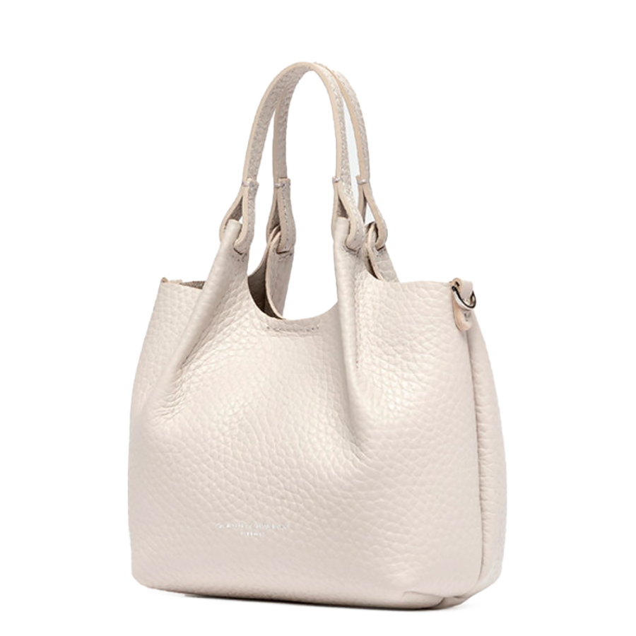 dua-bag-bs-9718-rngdbl