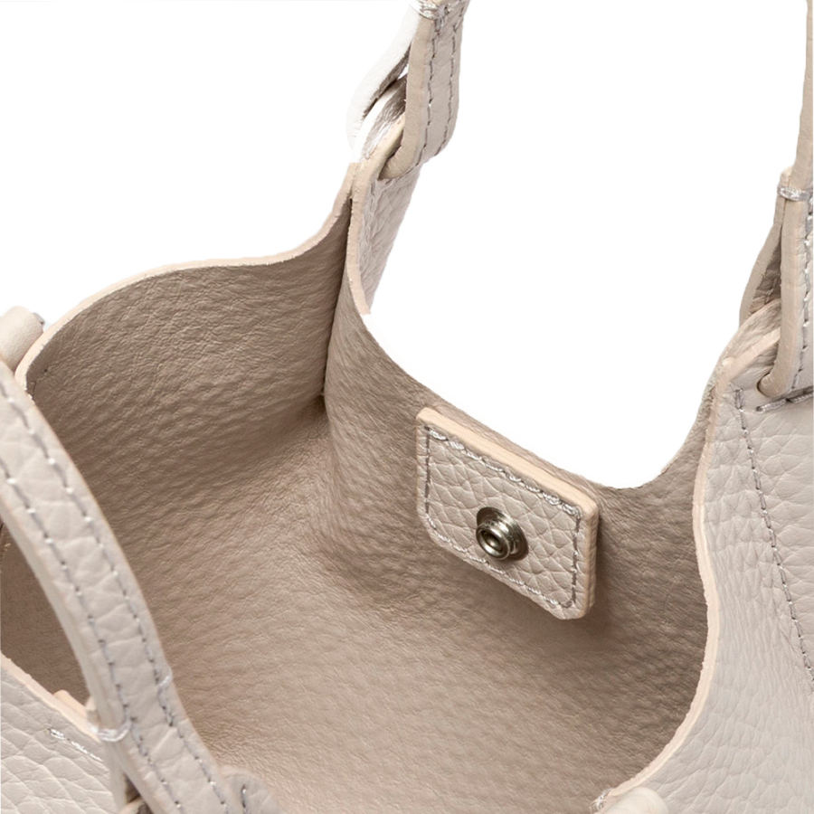 bolso-dua-bs-9718-rngdbl