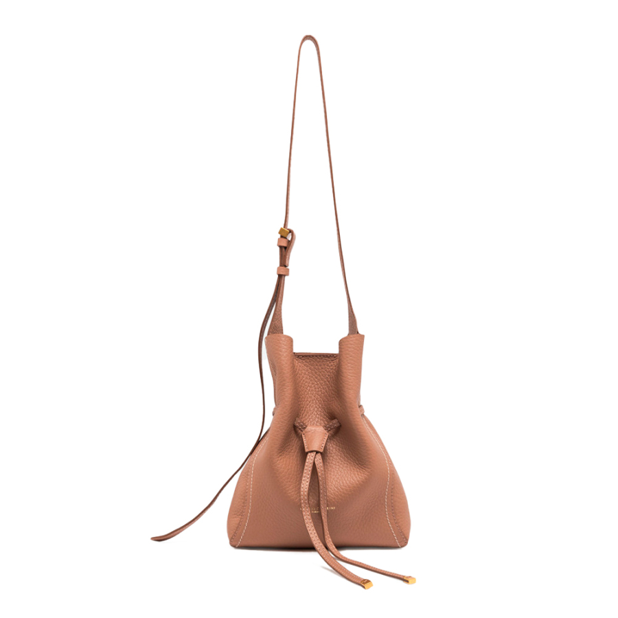 sienna-bag-bs-11786-rngdbl