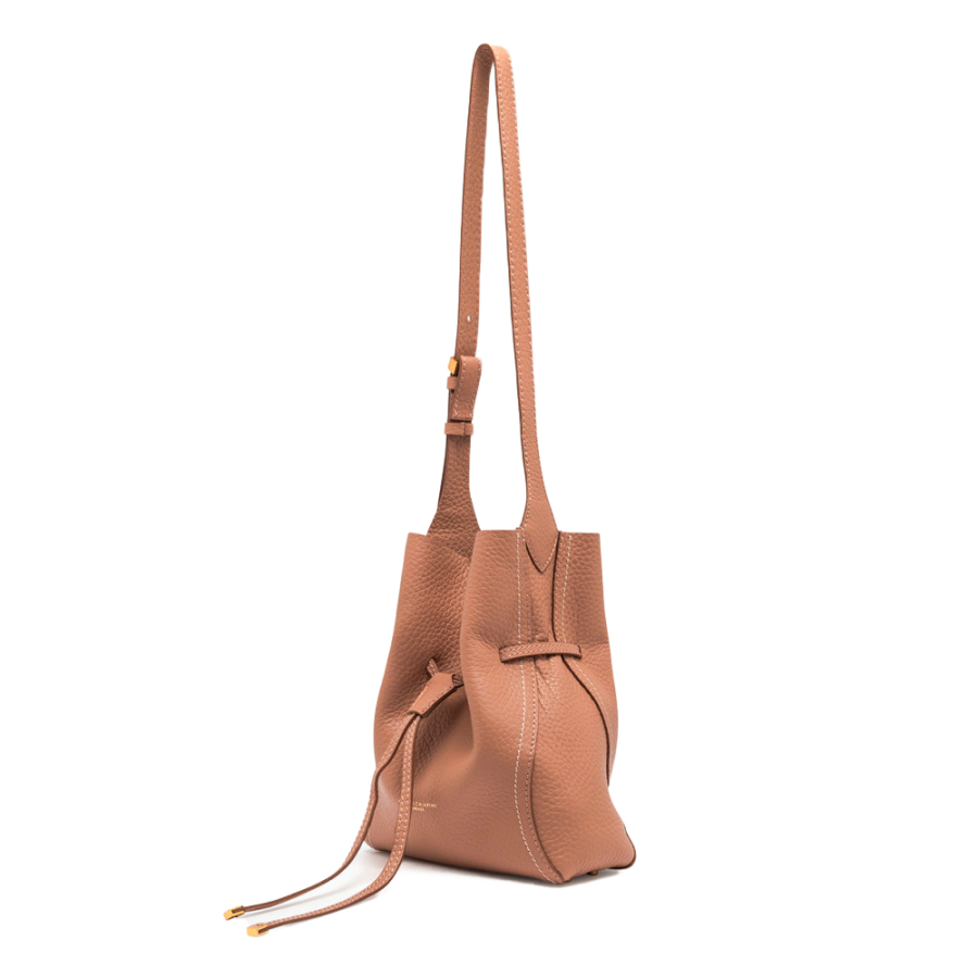 sienna-bag-bs-11786-rngdbl